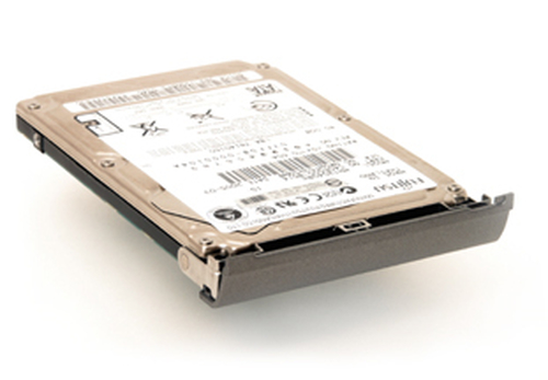 Hypertec equivalent Dell 320GB 5400rpm hard drive for Latitude D620- D630- D630c- D631- Precision Workstation M2300 – Hypertec