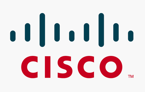 AIR LINE CORD UK SPARE GPL – Cisco Systems