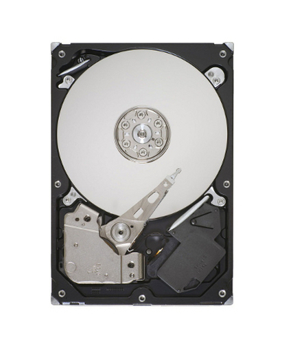1 TB SATA HARD DISK DRIVE FOR SGLEWIDE UCS-E – Cisco Systems