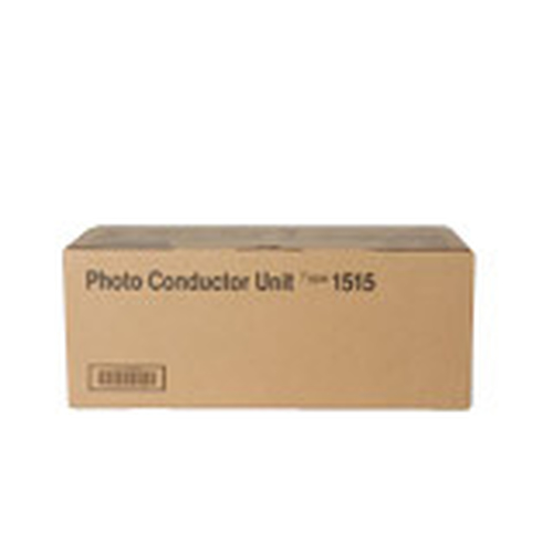 DRUM PCU UNIT TYPE 15-15 – Ricoh