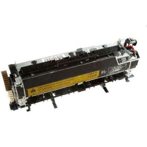 HP FUSER, 220 VOLTS – HP Inc