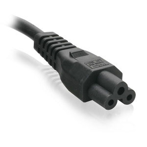 AC POWER CORD TYPE C5 UK – Cisco Systems