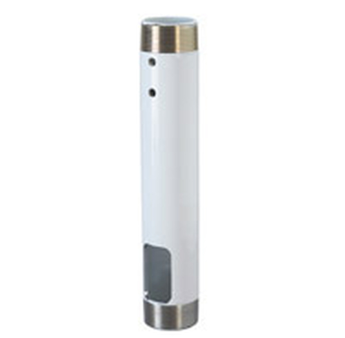 9" Fixed Extension Column – MILESTONE