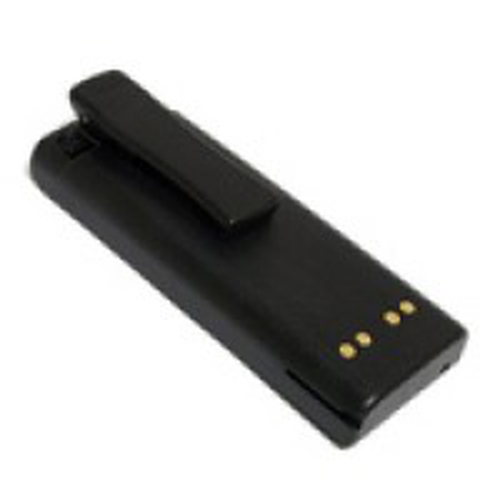 MT20X0 BTRY PACK 3.7V 2400MAH – Zebra Technologies