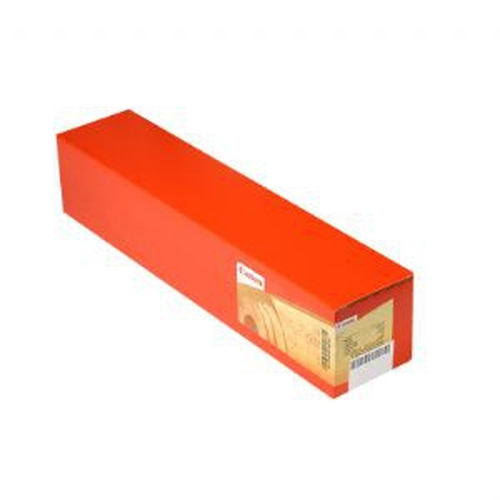 3x Standard Paper 90g/m2 – Canon