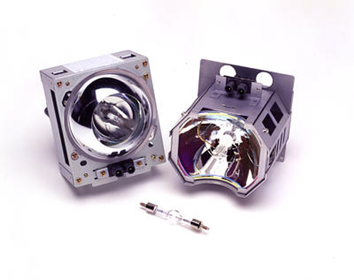 Original Lamp For 3M X20 Projector – 3M