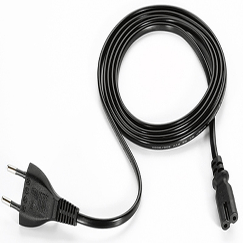 AC LINE CORD 1.8M – Zebra Technologies