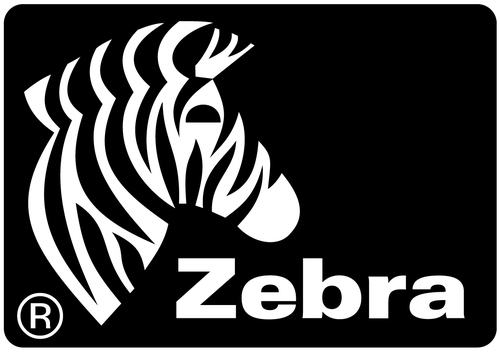 KIT G-SRSPRINTHEAD (DT 203DPI) – Zebra Technologies