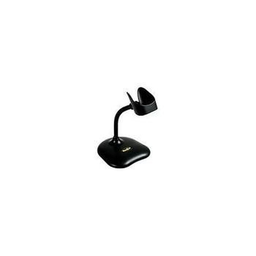 WLR8900/WWS500/WDI4500 BARCODE SCANNER STAND – Wasp Barcode Technologies