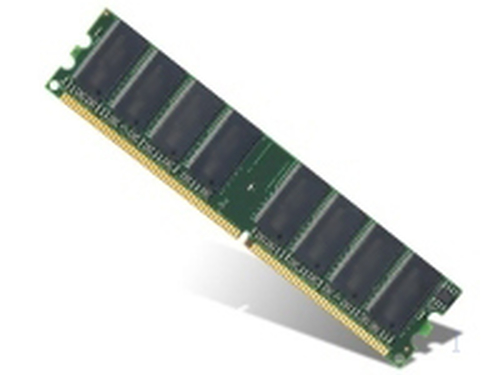 A Hypertec Legacy IBM equivalent 256MB DIMM (PC2100) – Hypertec