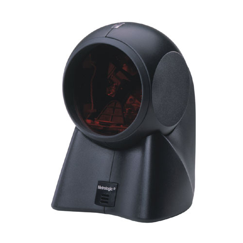 MS7120 KIT SCANNER MOUNT PLATE RS232 CABLE 2.9M EU PWR SUPL – Honeywell