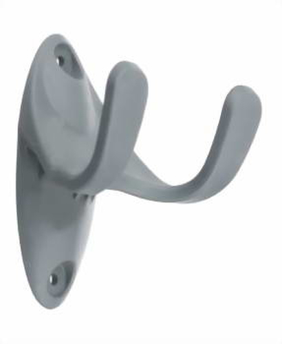 STAND WALL MOUNT – Honeywell