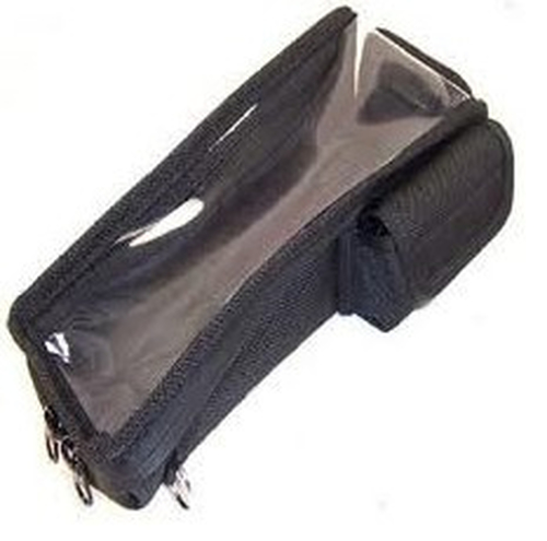MC90XXG HEATED BOOT ROHS – Zebra Technologies