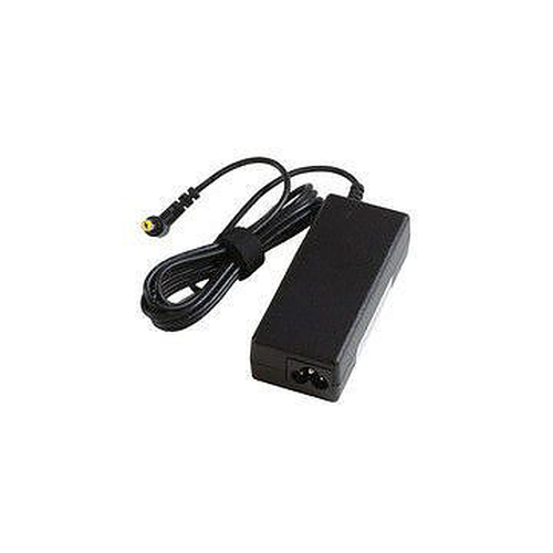 AC Adapter 19V 3.42A 65W includes power cable – Acer