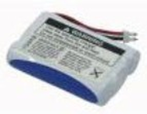RECHARGEABLE BATTERY FOR PT7600`VP – Brother
