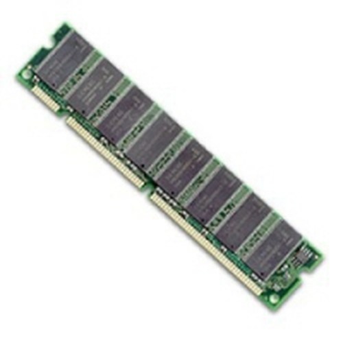 A Hypertec Legacy Acer equivalent 512MB DIMM (PC133) from Hypertec – Hypertec