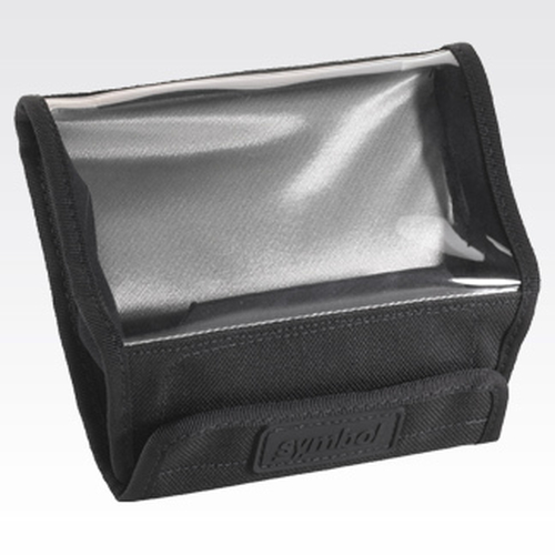 WT4090 FREEZER POUCH 4600MAH B – Zebra Technologies