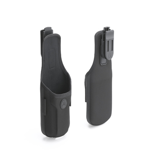 MC95 SOFT FABRIC HOLSTER – Zebra Technologies