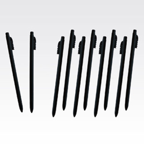KIT STYLUS PACK 50 PACK FOR MC55XX – Zebra Technologies
