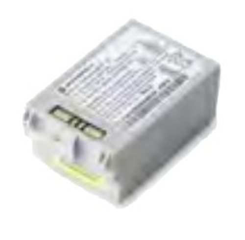 MC7X: SPARE 2.5X BATTERY – Zebra Technologies