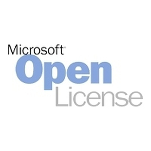 VDA C 1MTH AP DVC – Microsoft