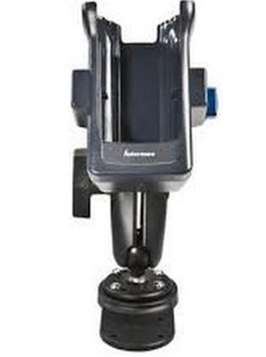 VEHICLE DOCK AV10 FOR CK3 – Honeywell