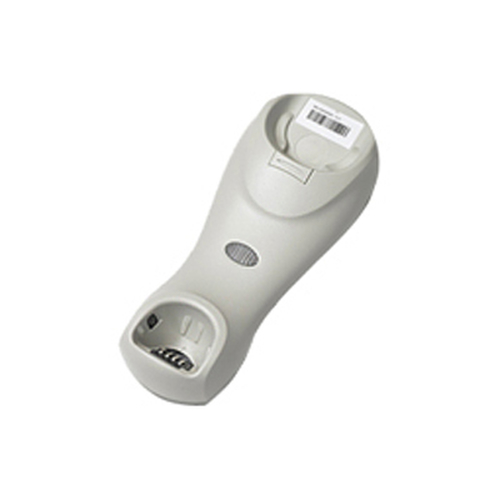 CRDL:STD BASE BT CHRG MULTI-IF CRWHITE – Zebra Technologies