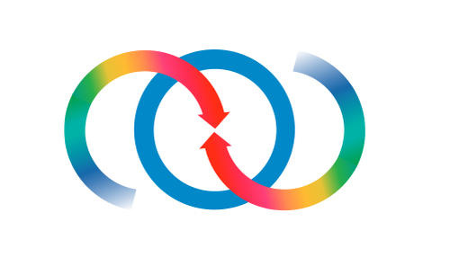 Virtual ReScan Desktop Upgrade – KoFax