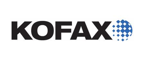 Upgrade AIPE v3.x to v4 – KoFax