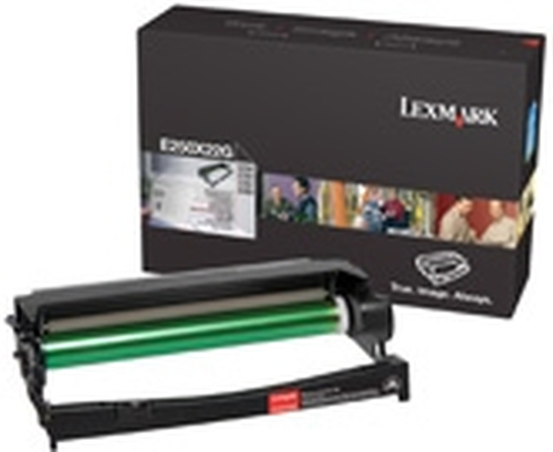 PHOTOCONDUCTOR KIT – Lexmark International