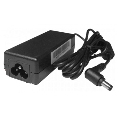 36W EXTERNAL POWER ADAPTOR FOR 1 BAY NAS – Qnap