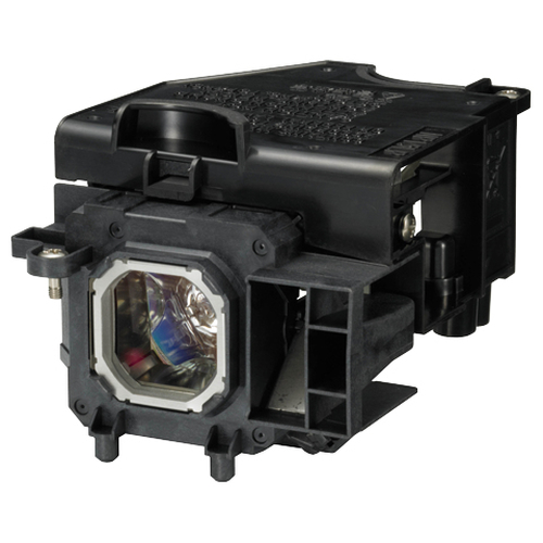 Original Lamp For NEC M230X:M260W:M260X:M260XS:M300X:M300XG:M271X:M311X:M271W Projector – NEC Display Solutions