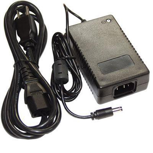 AC Adapter 19V 3.42A 65W includes power cable – Acer