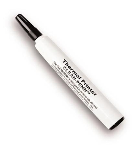 12PK PRINTHEAD CLEANING PEN TOOL – Zebra Technologies