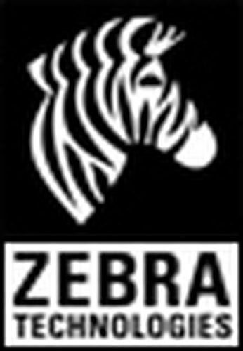 KIT POWER SUPPLY 60W 24V US/EU/ CORD – Zebra Technologies