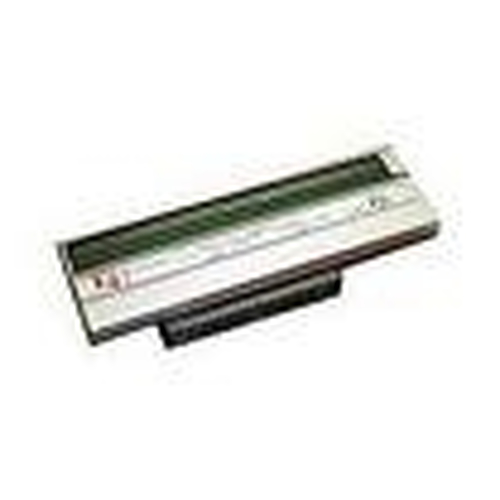 LP284X PRINT HEAD – Zebra Technologies