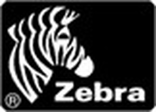 Z6M PRINTHEAD 12 DOT – Zebra Technologies