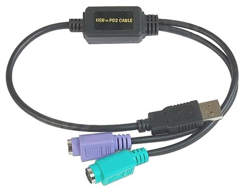 DL ADP-203 WEDGE TO USB ADAPTER – Datalogic