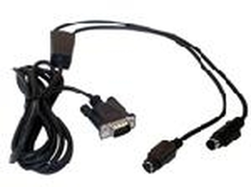 DL CABLE CAB-320 – Datalogic