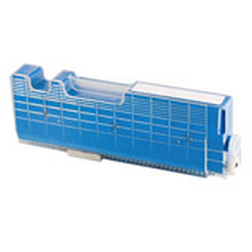 RICOH CL2000 CYAN TONER FOR CL3100 – Ricoh