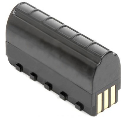 SPARE BATTERY LS/DS3478 LS3578 – Zebra Technologies