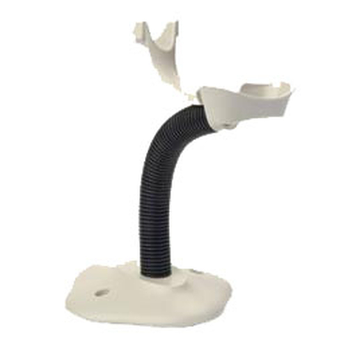 STAND GOOSENECK LS22XX CSH REG WHT ROHS – Zebra Technologies