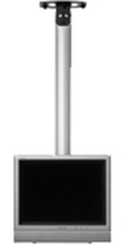 Flatscreen CL VST500-750 A/S – SMS