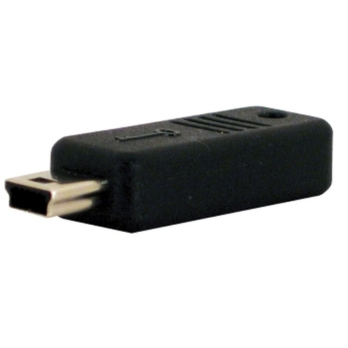 CRU Blank Programmable Encryption Keys; 25 pack; no lanyards; RoHS – CRU