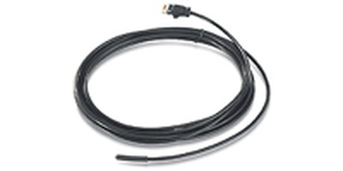APC Temperature Sensor – APC
