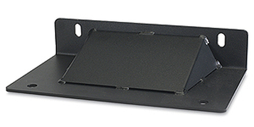 APC NtSr SX 600mm/750mm FSP – APC