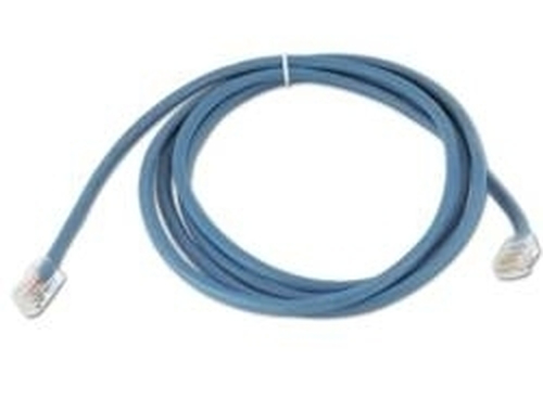 RJ45TORJ45S/TCAT5CABLE – Vertiv