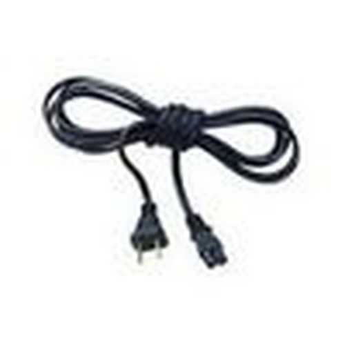 AC POWER CORD – Cisco Systems