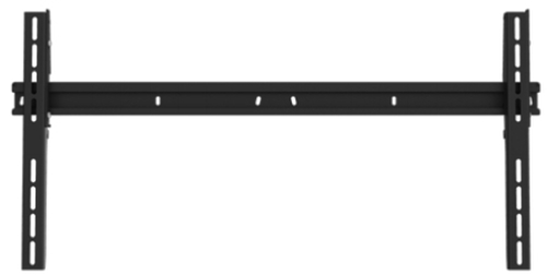 Func Bracky XL Black – SMS