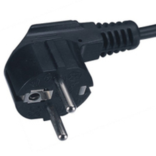 7900 SERIES TRANSFORMER PO CORD CENTRAL EUROPE – Cisco Systems